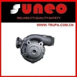 Truck Water Pump for Volvo 8149941/8148460/8113117/1547155