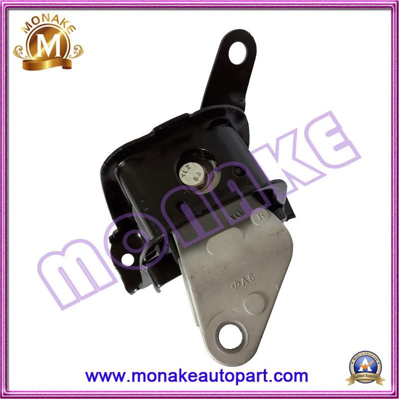 Auto Spare Parts Engine Mounting for Toyota Corolla (12305-22170)