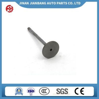 Hot Selling Engine Valve Mechanism