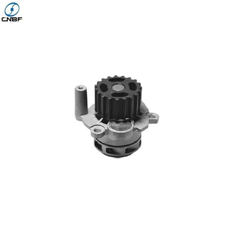 Cnbf Flying Auto Parts High Quality Water Pump