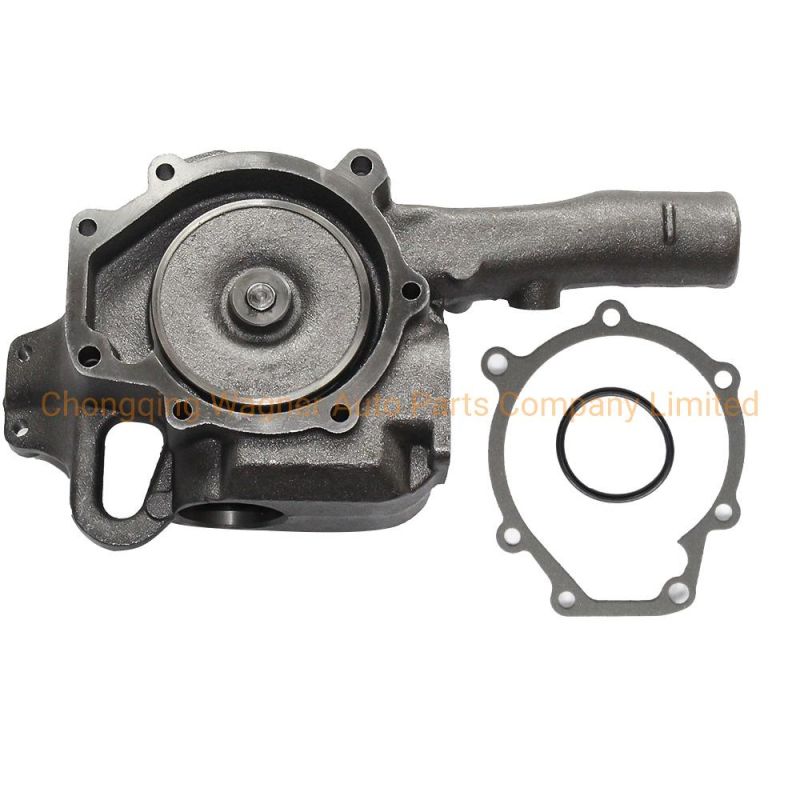 Small Silent Car 12V Auto Water Pump for Benz
