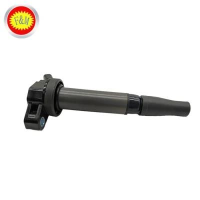 China Factory Outlet Auto Spare Part OEM 90919-C2004 Ignition Coil