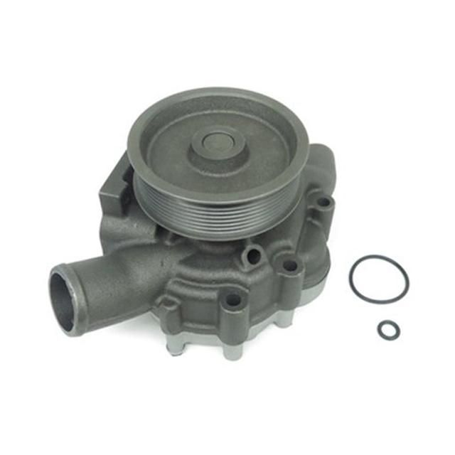 Diesel Engine Parts 3216 Water Pump for Caterpillar
