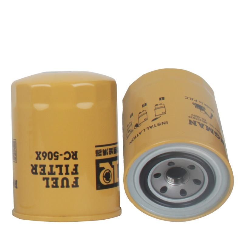 Fuel Filter OEM B222100000521 60201217 Me035393 Me015254