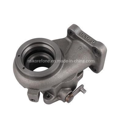 Brand New Japanese Turbocharger Turbine Housing for Toyota Hiace 2L-T 2.4td Cars Engine CT9 17201-64070 1720154090 17201-54090