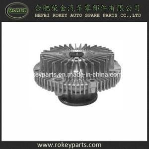 Engine Cooling Fan Clutch for Mazda Je53-15-150b