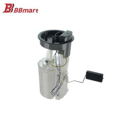 Bbmart Auto Fitments Car Parts Gasoline Pump Assembly Heating 3 Pipe 03-06 for VW OE 8e0 919 051ap 8e0919051ap
