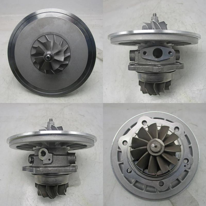 Turbocharger cartridge for Hino RHG8V YK39 VXCX VXCX0889 VA520077