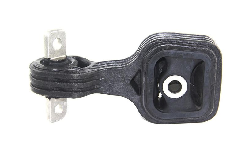 Auto Parts Engien Mounting 50890-TM5-981 City 1.8L for Honda