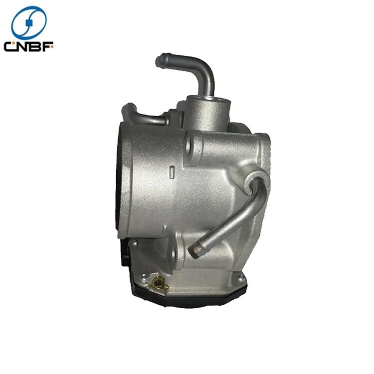 Cnbf Flying Auto Parts Engine Parts Surron Electronic Throttle Body Assy for Toyota Camry
