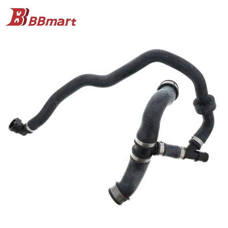 Bbmart Auto Parts for Mercedes Benz E200 OE 2045019682 Radiator Upper Hose