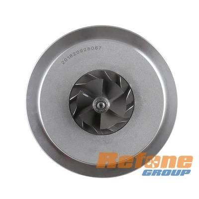 Gta1749V 761618-0003 Turbo Chra for Suzuki Grand Vitara Ddis