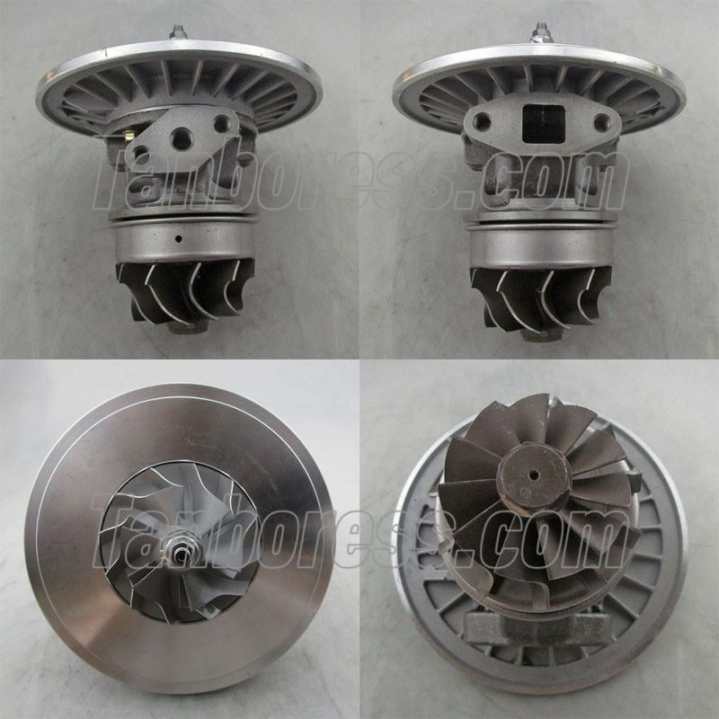 Perkins GT3267 741641 741641-5001S 741641-0001 2674A441 Turbocharger Chra
