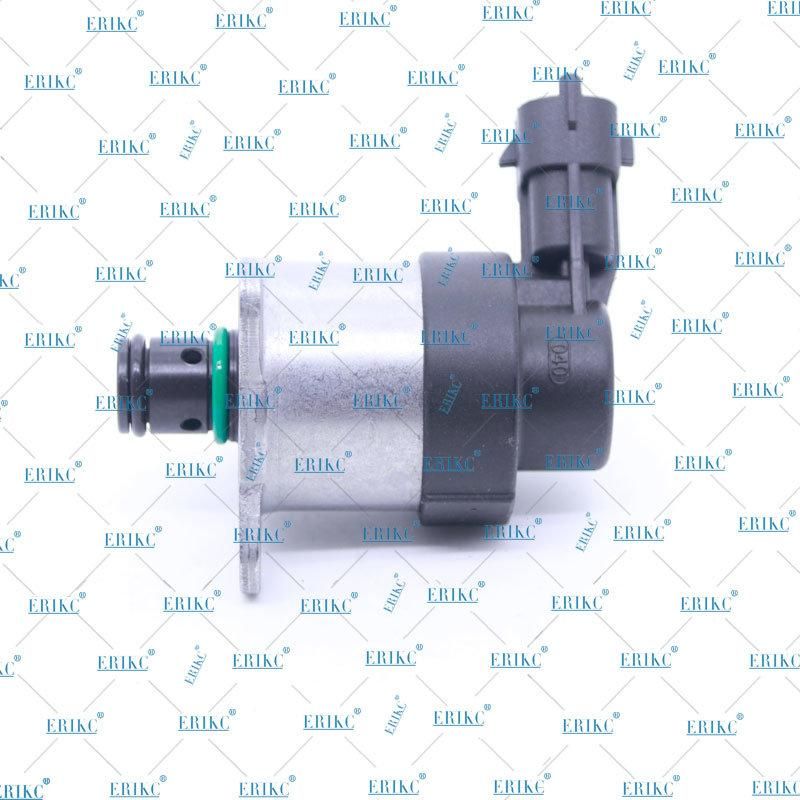 Erikc 0928400724 Diesel Pump Fuel Control Valve 0928 400 724 (0 928 400 724) for 0445020056 Fendt, Massey Ferguson, Sisu, Valtra