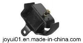 Rubber Engine Mount for Nissan 11220-2s710 Lh