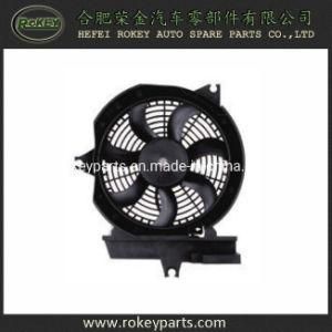 Auto Radiator Cooling Fan for Hyundai 97730-26000