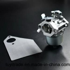 New Carburetor for Briggs &amp; Stratton 497581