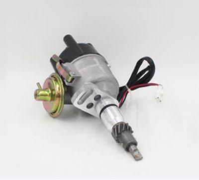 Ignition Distributor 19060-13150/19100-13390 for 5K-7K (Electronic)