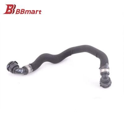 Bbmart Auto Parts for BMW F15 OE 17127623272 Heater Hose / Radiator Hose