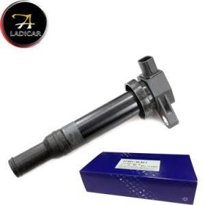 Car Accessories Performance for Sonata Sorento Ignition Coil 273013c000 27301-3c000