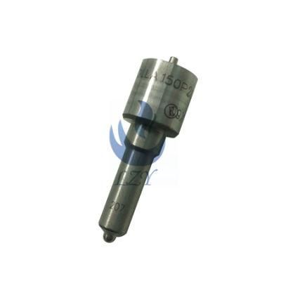 Diesel Engine Parts Nozzle 150p207