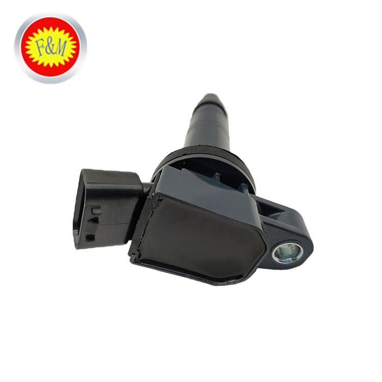 Auto Car Ignition Coil for OEM 90919-T2001 Manufacturer From China
