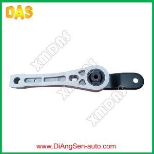 1K0199855AJ/1K0199855BF/1K0 199 855AJ Engine Mount for VW auto parts