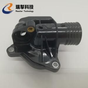 Thermostat with Housing Used for Land Rover OE Pem10025