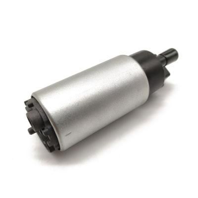 Gss341 255lph Fuel Pump Chevrolet Aveo Fuel Pump Bombas Combustible Gasolinera Injection Pumps F90000267