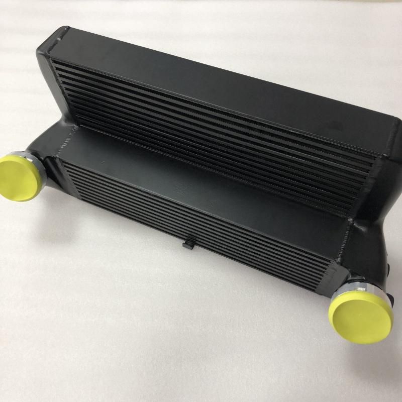 BMW X5 X6 E70 E71 F15 F16 28IX 30dx 3.0d 3.0SD Competition Intercooler