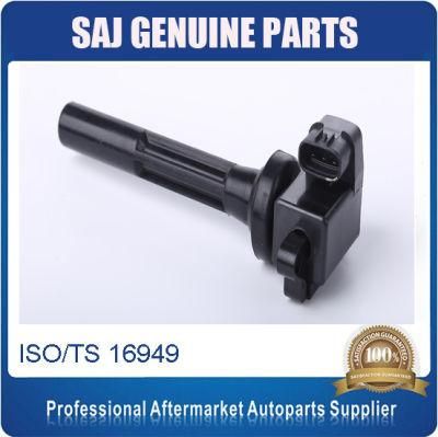 Ignition Coil 8970968040 8-97096-804-0