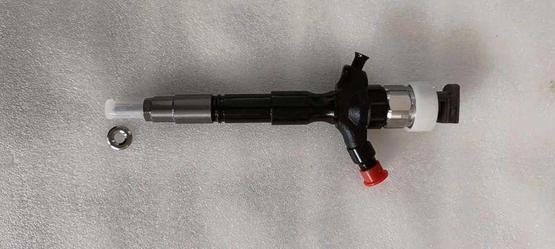 23670-0L050 Common Rail Injector for Toyota 1kd