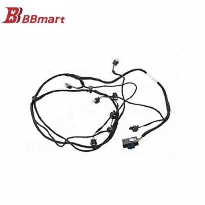 Bbmart Auto Parts Front Parking Aid System Wiring Harness for Mercedes Benz W172 OE 1725407905 1725 4079 05