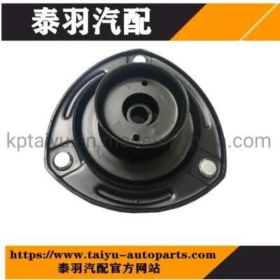 Auto Parts Rubber Strut Mount 54610-2b000 for Hyundai Santafe 2.7
