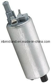 Fuel Pump for Opel 0580453984