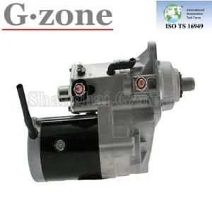 Cross for Denso 428000-1880 12V 4kw 11t Starter Motor