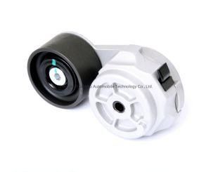 China-Pulley-Auto-Accessory-Belt-Tensioner-for-Engine-Truck-Img_1209