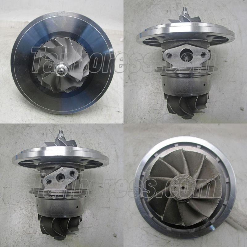 Tanboress turbocharger cartridge for Mitsubishi 712402-0008 712402-8 turbo