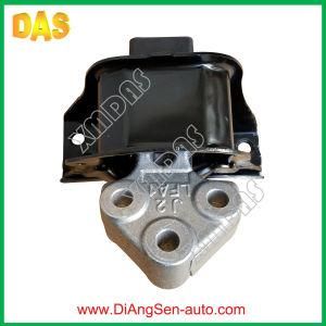 (1839.F0) Engine Mount for Peugeot Rubber Motor Mounting Car Spare Parts