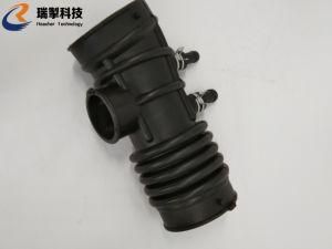 Auto Engine Air Intake Hose for Nissan Frontier Xterra V6 3.3L 1999-2004 OEM 16578-4s100