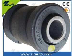 Auto Spare Parts Rubber Suspension Bushing for Toyota 48654-20090