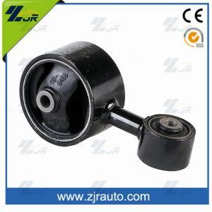 Auto Spare Parts Rubber Engine Mount for Mitsubishi Mr961162