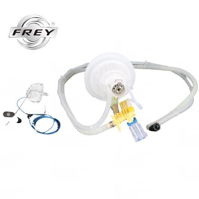 Frey Auto Parts Engine Fuel Filter Pump Fuel Filter for Mercedes Benz W164 W251 OEM 1644700290