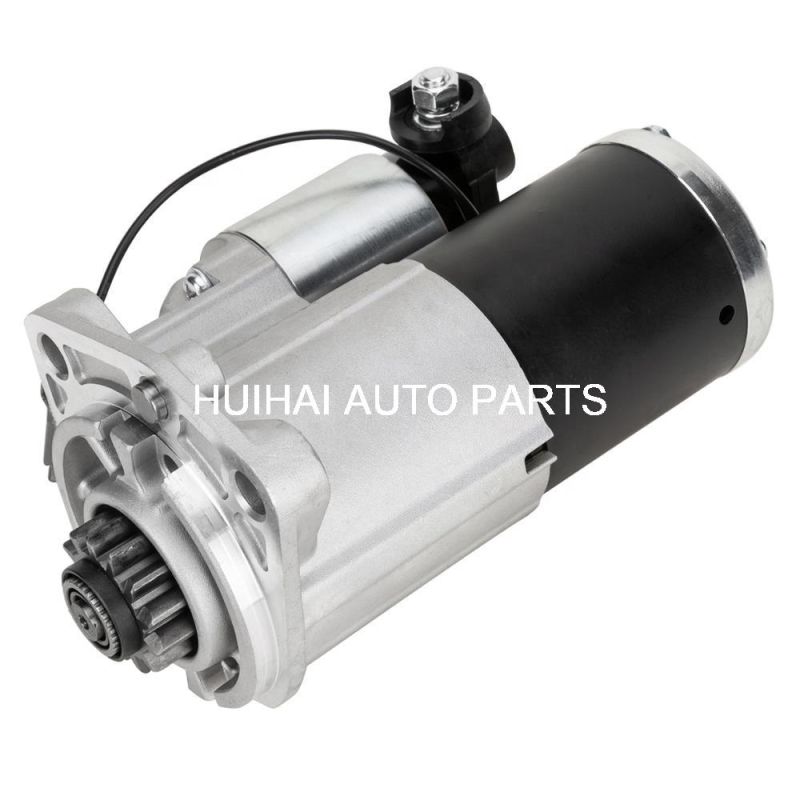 Rand New Auto Car Motor Starter 19061 M0ta0271 23300-Et80A for Nissan Rogue