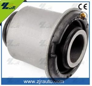 Auto Spare Parts Rubber Suspension Bushing for Mazda Uh71-34-470