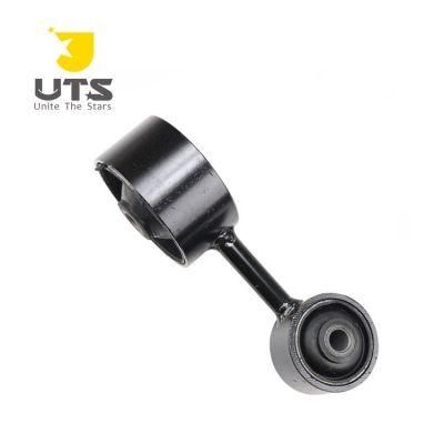 Hot Sales Rubber Engine Mounting Motor Parts for Toyota OEM&#160; 12363-74120