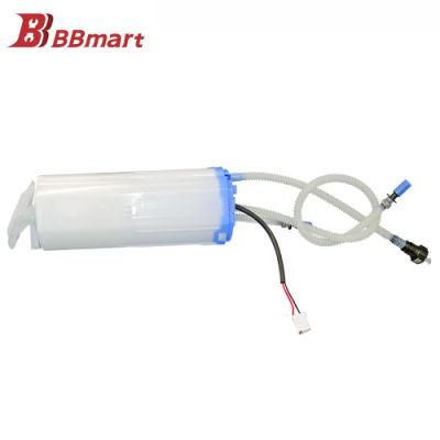 Bbmart Auto Fitments Car Parts Fuel Pump Right for VW Phaeton OE 3D0 919 087p 3D0919087p