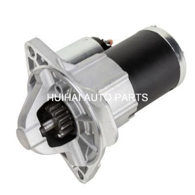 Brand New Auto Car Motor Starter M0t37171/8r29-11001-AA for Ford
