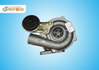BV39 Turbo 54399880022 038253010d Turbocharger
