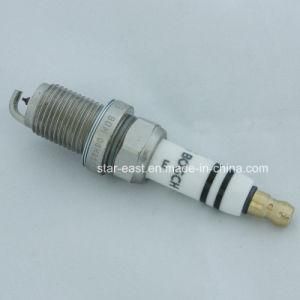 Bosch Spark Plug for F7KPP332U VW/BMW 06E 905 611